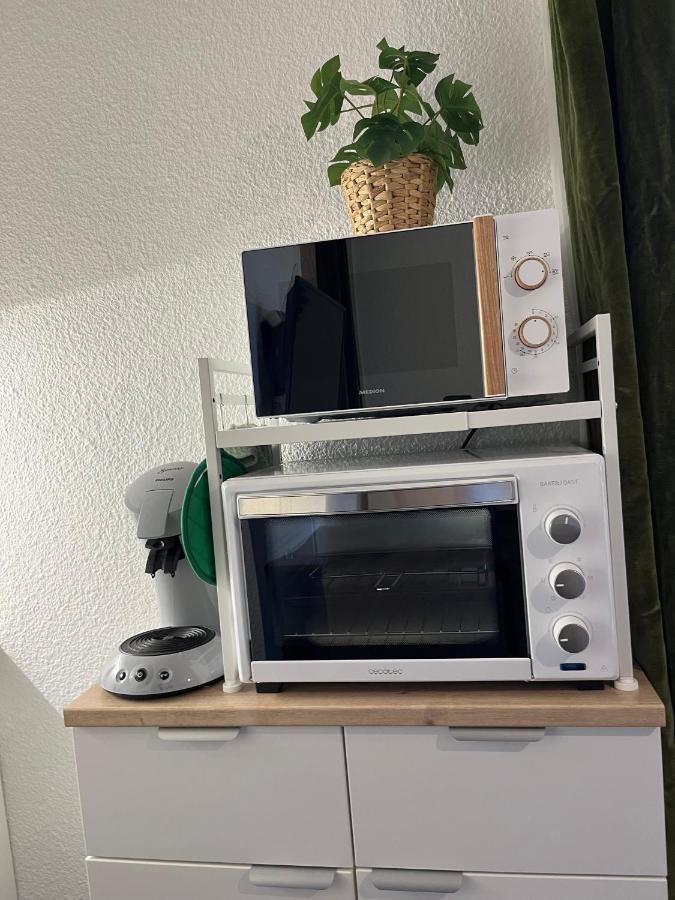 La Taniere De Sven - Vue Montagne Apartment Saint-Nicolas-la-Chapelle  Екстериор снимка